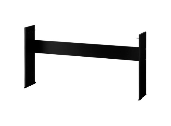 Kawai HML-3 B Stand Kawai HML-3 B Stand